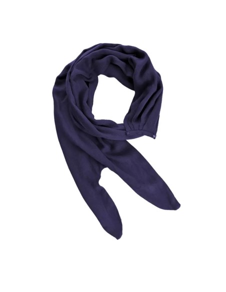 SAPPHIRE BOHO RIBBON - Cinta para combinar - HOUSE OF CHRISTINE / Varios colores