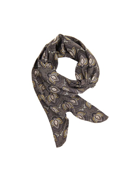 SAPPHIRE BOHO RIBBON - Cinta para combinar - HOUSE OF CHRISTINE / Varios colores