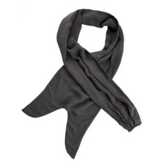 SAPPHIRE BOHO RIBBON - Cinta para combinar - HOUSE OF... 2
