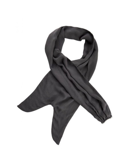 SAPPHIRE BOHO RIBBON - Cinta para combinar - HOUSE OF CHRISTINE / Varios colores