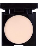 JORGE DE LA GARZA Light Difussing - Polvo Compacto Iluminador