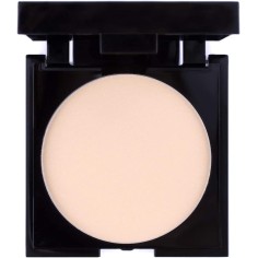 JORGE DE LA GARZA Light Difussing - Polvo Compacto...