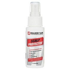 WALKER TAPE SCALP PROTECTOR - Protector cuero cabelludo 60ml