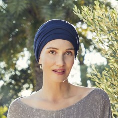 B.B.BERRIE - TURBANTE  37,5 Technology - HOUSE OF...