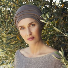 B.B.BERRIE - TURBANTE  37,5 Technology - HOUSE OF... 2