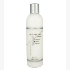 CYBER DETANGLING CREAM Acondicionador para Protesis y...