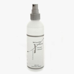 CYBER SCULPT & CREATE Spray Fijador para Protesis y...