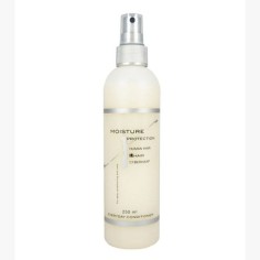 CYBER MOISTURE PROTECTION Spray Acondicionador para...