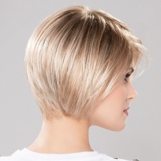 AMY DELUXE ★★★★★★◗ - Peluca sintética con lace front -... 2