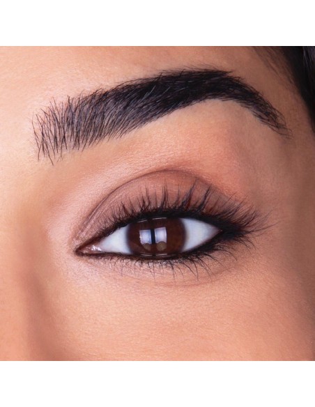 KAJAL LINER WATERPROOF - Perfilador de Ojos Resistente al Agua - JORGE DE LA GARZA