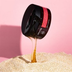 APIVITA COLOR SEAL Mascarilla Protectora del Color 2