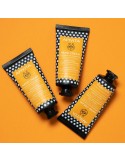 APIVITA HANDCARE CREMA DE MANOS HIDRATANTE INTENSIVA APIVITA