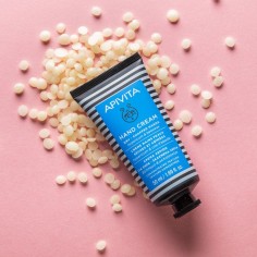 APIVITA HANDCARE CREMA DE MANOS SECAS Y AGRIETADAS
