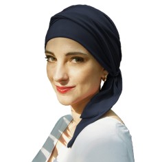 SMOOTH - Pañuelo Algodón / Varios Colores - CAREBELL 2