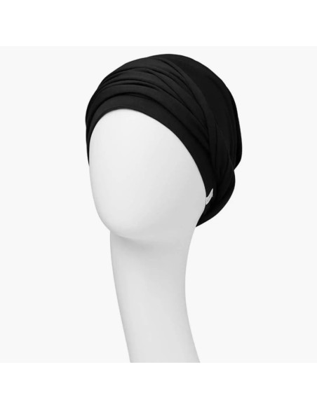 SHAKTI  - Turbante Bambu - CHRISTINE HEADWEAR