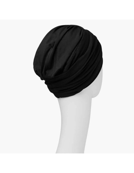 SHAKTI  - Turbante Bambu - CHRISTINE HEADWEAR