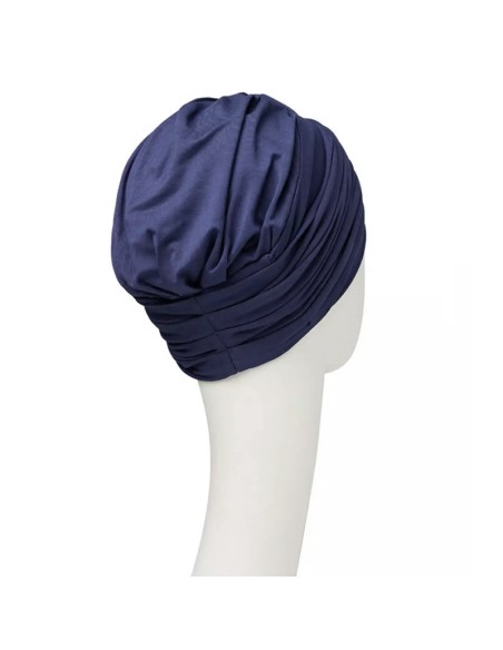 SHAKTI  - Turbante Bambu - CHRISTINE HEADWEAR