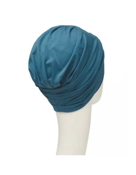 SHAKTI  - Turbante Bambu - CHRISTINE HEADWEAR