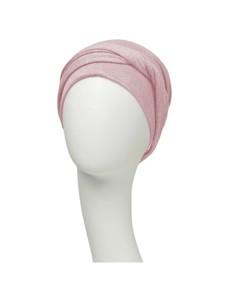 SHAKTI  - Turbante Bambu - CHRISTINE HEADWEAR