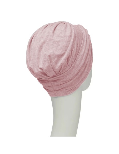 SHAKTI  - Turbante Bambu - CHRISTINE HEADWEAR