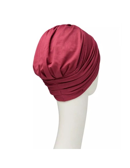 SHAKTI  - Turbante Bambu - CHRISTINE HEADWEAR
