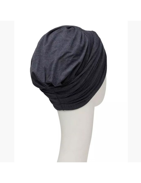 SHAKTI  - Turbante Bambu - CHRISTINE HEADWEAR