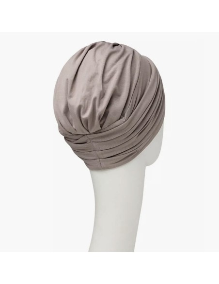 SHAKTI  - Turbante Bambu - CHRISTINE HEADWEAR