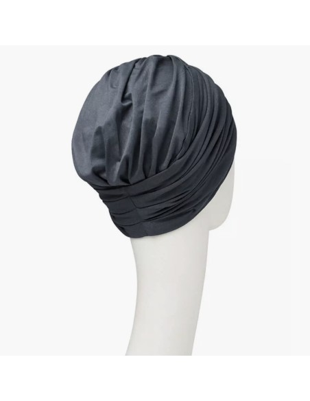 SHAKTI  - Turbante Bambu - CHRISTINE HEADWEAR