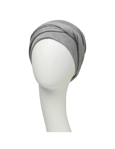 SHAKTI  - Turbante Bambu - CHRISTINE HEADWEAR