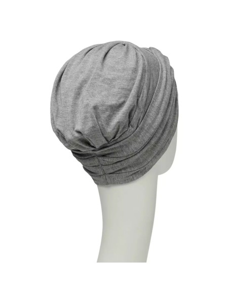SHAKTI  - Turbante Bambu - CHRISTINE HEADWEAR