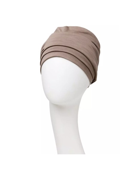 B.B.BERRIE - TURBANTE  37,5 Technology - HOUSE OF CHRISTINE HEADWEAR
