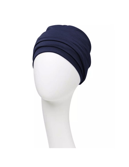 B.B.BERRIE - TURBANTE  37,5 Technology - HOUSE OF CHRISTINE HEADWEAR