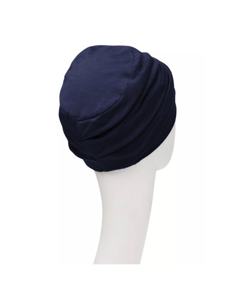 B.B.BERRIE - TURBANTE  37,5 Technology - HOUSE OF CHRISTINE HEADWEAR