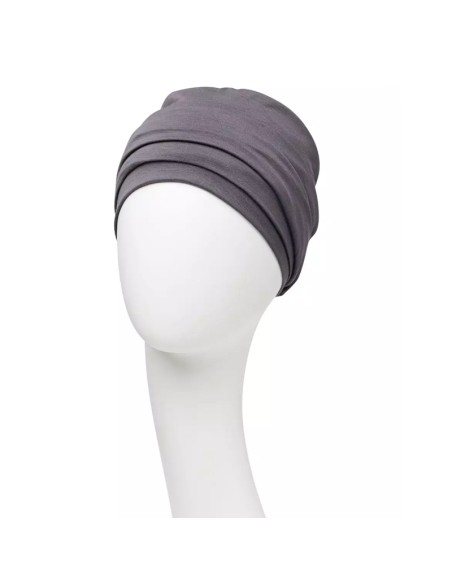 B.B.BERRIE - TURBANTE  37,5 Technology - HOUSE OF CHRISTINE HEADWEAR