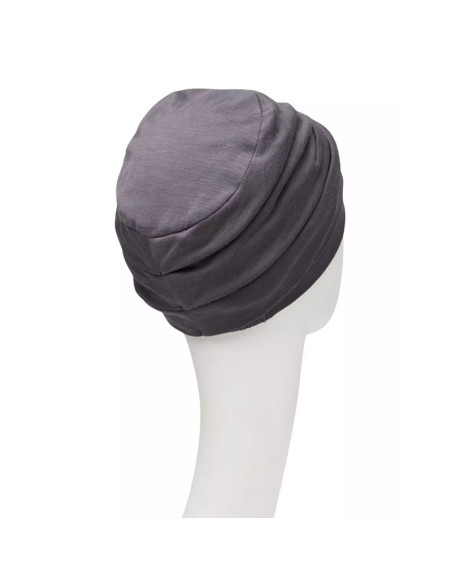 B.B.BERRIE - TURBANTE  37,5 Technology - HOUSE OF CHRISTINE HEADWEAR