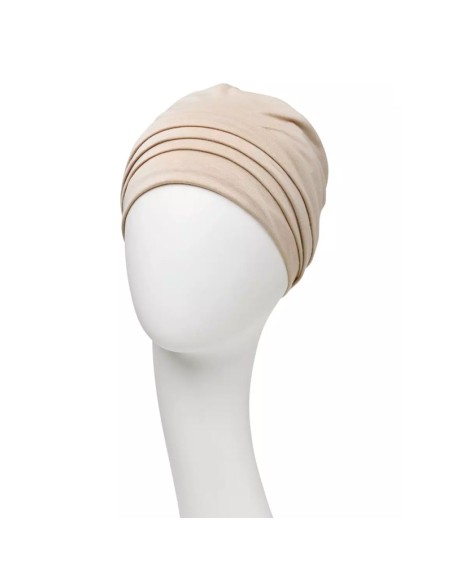 B.B.BERRIE - TURBANTE  37,5 Technology - HOUSE OF CHRISTINE HEADWEAR