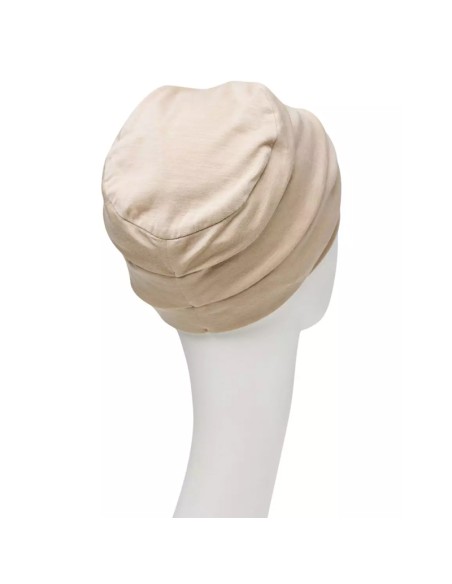 B.B.BERRIE - TURBANTE  37,5 Technology - HOUSE OF CHRISTINE HEADWEAR