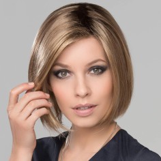ELITE ★★★◗ - Peluca sintética con lace front - HAIRPOWER... 2