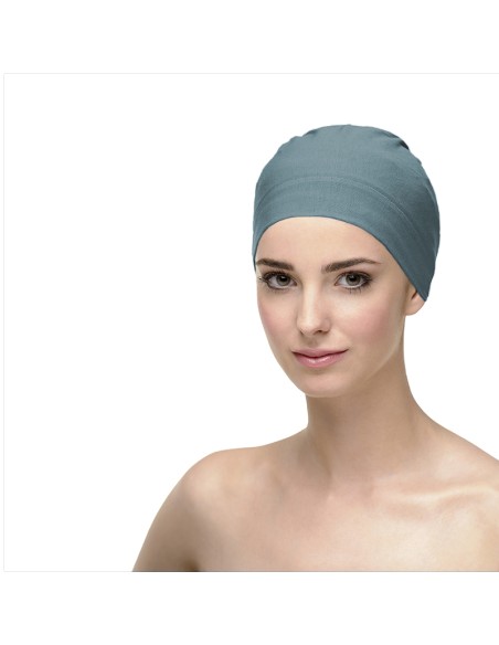 NATALIA BAMBU - Gorro de Dormir Bambu - CAREBELL HEADWEAR
