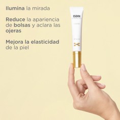ISDIN - Isdinceutics K-Ox Eyes cream 15ml. 2