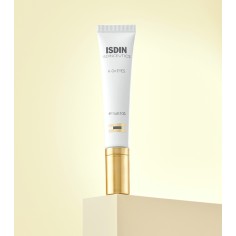 ISDIN - Isdinceutics K-Ox Eyes cream 15ml.