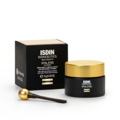 ISDIN - Isdinceutics Vital Eyes - Eye cream 15ml.