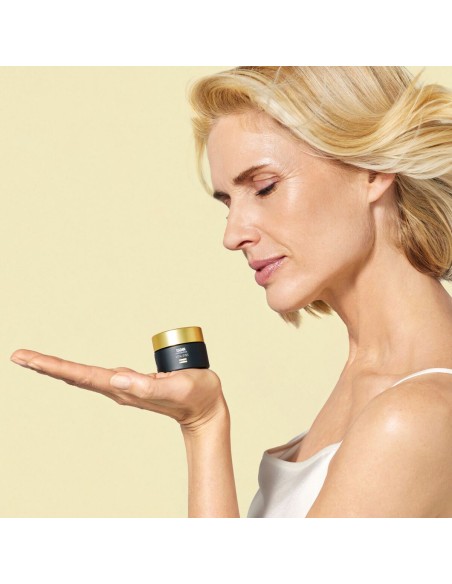 ISDIN - Isdinceutics Vital Eyes - Eye cream 15ml.