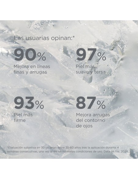 ISDIN - Isdinceutics Vital Eyes - Eye cream 15ml.