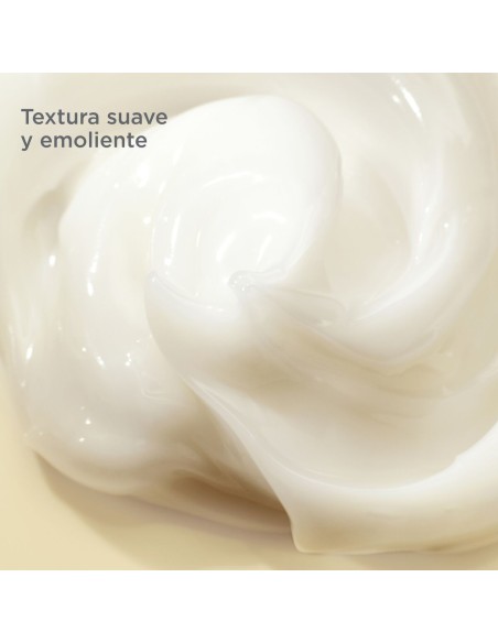 ISDINCEUTICS A.G.E. Reverse Day · Crema Facial Antiedad Hidratante