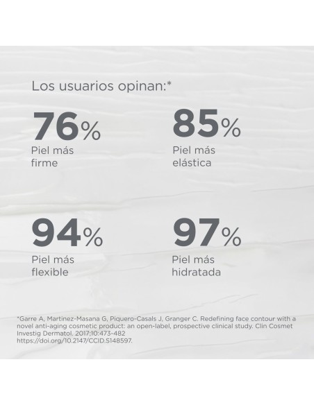 ISDINCEUTICS A.G.E. Reverse Day · Crema Facial Antiedad Hidratante