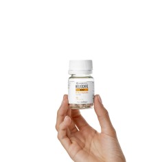 HELIOCARE 360º D Plus Cápsulas - Cantabria Labs 2