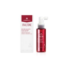IRALTONE Loción Anticaída - Cantabria Labs