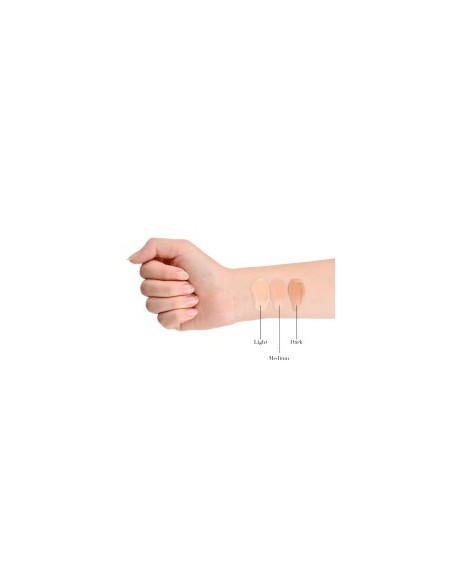 HELAN Corrector Líquido Bio