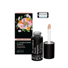 HELAN Corrector Líquido Bio 2